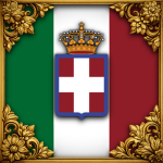 Regio Esercito dell'Impero Italiano