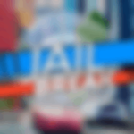 robux229