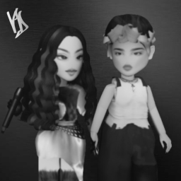 [UPDATE] SWEAT TOUR : Charli XCX, Troye Sivan