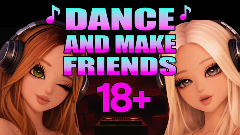 Thumbnail removed