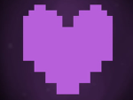 Nightbrawler Studios