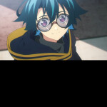 Blue's Birthday Party 