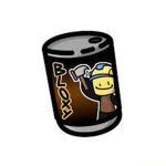 BloxyColaForSale