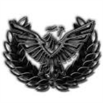 Blades Of Death Legion