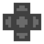 ScoopGames
