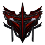 The Fiery Supremacy