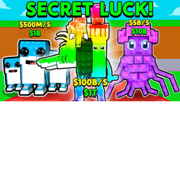 Steal a brainrot modded