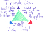 Triangle Devs
