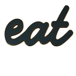 Eat! Cafe