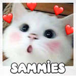sams studios