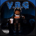 V.B.G