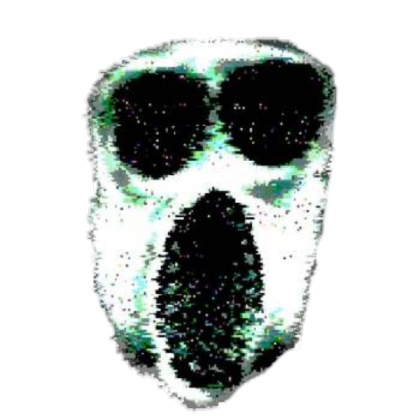 Ambush From Doors (horror game) Roblox decal