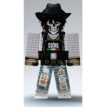 saleshirts