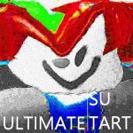 Ultimate Sad Su Tart Story