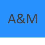 Club A&M