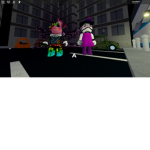 Firecatplayz1 group