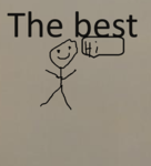 die stärcksten robloxer