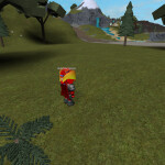 can I get big and the for you page??