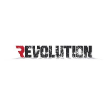 ㅈ REVØLUTION ㅈ | CO OWNER