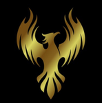 Phoenix Game Development