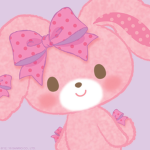 'bonbonribbon