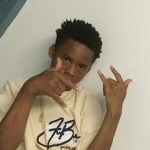 Dripp-