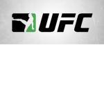 Ro-Ultimate Fighting Championship (RUFC)