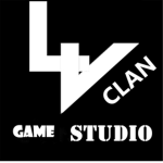 LV CLAN GAME STUDIOS