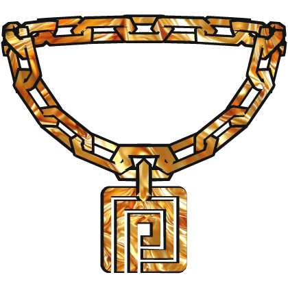 Gold Premium Chain thumbnail