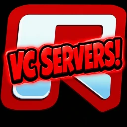 VC SERVERS CARGANDO... icon
