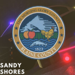[DOJ-RP] Sandy Shores