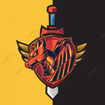 The Divine Dragon Alliance [Saoip]