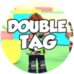 Double Tag