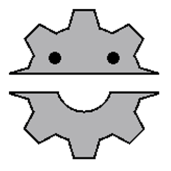 Stuff I'm working on... or not...