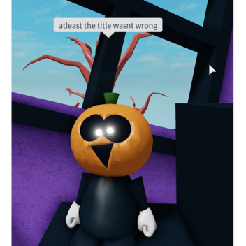 literally every fnf rp game ever (BIG UPDATE)