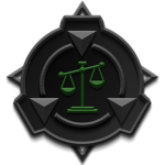Ethics Committee // SCPF