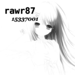 rawr87