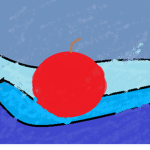 []TruthOfApples[]