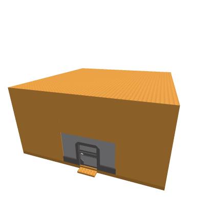 Zombies in the Box