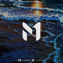 M1 BEACH CAVE [24/7]