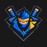 Alexpro