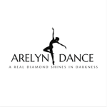 Arelyn Dance Academy