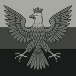 Democratic Republic of Aurum