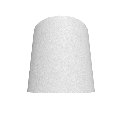 Paper roll
