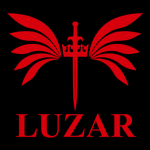 LUZAR.