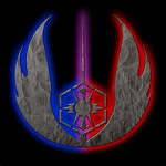 TheJedi Order
