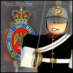 ▬▬๑۩๑▬▬