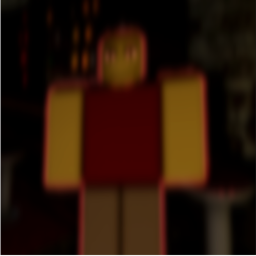 Why am I here? [beta]