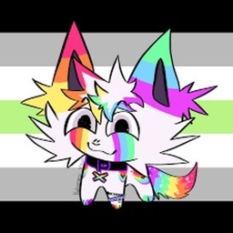 fun furry obby