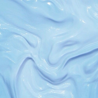 Blue Aesthetic Roblox decal